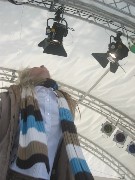 Thumbs/tn_Krefeld-Strssenmodenschau-2005 292.jpg